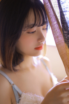 jkビッチに搾られたい全集